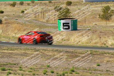 media/Apr-13-2025-Touge2Track (Sun) [[1b03265cc0]]/Red group/Turn 4/